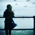 Profile Picture of Surabhi Pandey (@surabhi.pandey.927758) on Instagram