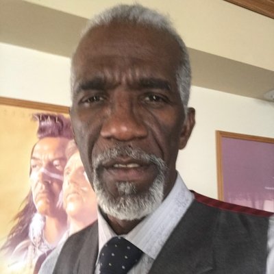 Profile Picture of Danny Means (@means_danny) on Twitter