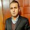 Profile Picture of Jamil Alizadeh (@Jamil-Alizadeh) on Facebook