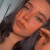 Profile Picture of Katherine_torres0 (@@katherine.torres0) on Tiktok