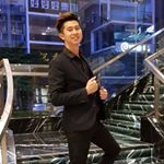 Profile Picture of Wayne Wong (@waynewonglovelife) on Instagram