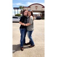 Profile Picture of Katelyn Angle (@katelyn-angle-1) on Quora