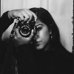 Profile Picture of Angelica Monroy / Photographer (@whoisangelica_) on Instagram