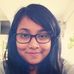 Profile Picture of Elizabeth Bills (@elizabeth.bills.1291) on Facebook