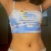 Profile Picture of Amanda Gary (@Amanda-Gary) on Facebook