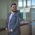 Profile Picture of David Viau (@david_viau) on Instagram