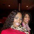 Profile Picture of Apryl Brown (@_foxybrown71) on Instagram
