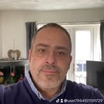 Profile Picture of Craig Bayley (@Craig-Bayley) on Facebook
