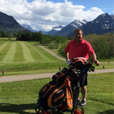 Profile Picture of Frank Fortino (@frank_fortino) on Twitter