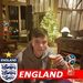 Profile Picture of Harry Carver (@harrycarver7) on Pinterest