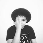 Profile Picture of Carl Lester (@carllester29) on Instagram