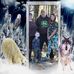 Profile Picture of Tami Wright (@tami.wright.395) on Facebook