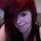 Profile Picture of Abigail Leone Page (@SCREAMabbieSCREAM) on Facebook