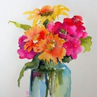 Profile Picture of Betsy Vanderzalm-schmidt (@betsy-vanderzalm-schmidt) on Quora