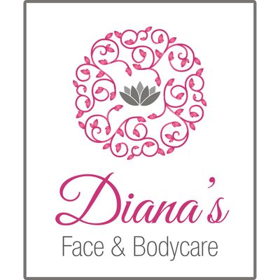 Profile Picture of Diana's Face & Bodycare (@DianaMartens7) on Twitter