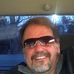 Profile Picture of Karl Heath (@karl.heath.14) on Facebook