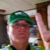Profile Picture of   Tom Olney (@tomolney)... (@tomolney) on Tiktok