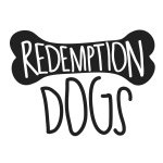 Profile Picture of Redemption Dogs (@redemption.dogs) on Instagram