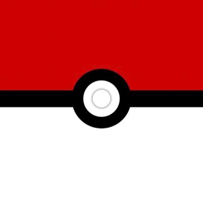 Profile Picture of Chase Komistek (@StephenKomistek) on Twitter