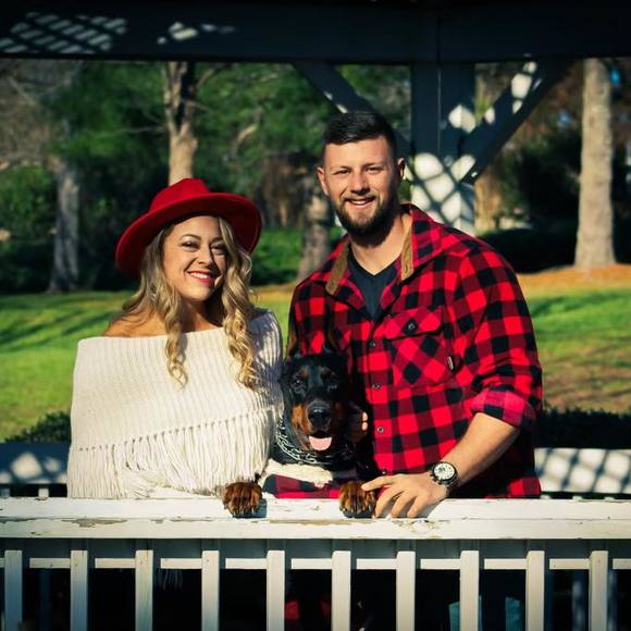 Profile Picture of Joe Goodson (@josephgoodson17) on Poshmark