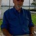 Profile Picture of Jeffrey Stokes (@jeffrey.stokes.9406) on Facebook