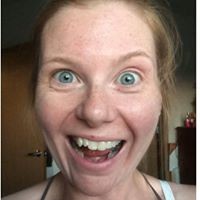 Profile Picture of Heather Keyes (@heather-keyes-2) on Quora