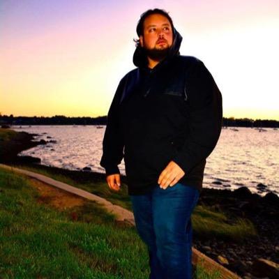 Profile Picture of DJ Adam Scott™ (@djadamscott) on Twitter