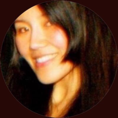 Profile Picture of Susan Kang Nam (@SusanKang_Nam) on Twitter