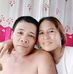 Profile Picture of Allen Cercado Candor (@allen.cercadocandor) on Facebook