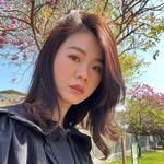 Profile Picture of EileeN_HsU (@yi_han201) on Instagram