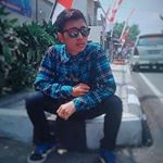 Profile Picture of iqbal nawaway (@jamesdestrocrew20) on Instagram