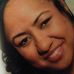 Profile Picture of Myriam Paul (@myriam.paul.140193) on Facebook