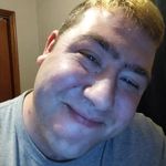 Profile Picture of Brandon Lopeman (@lopeman104) on Instagram