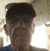Profile Picture of John Caison (@john.caison.921) on Facebook