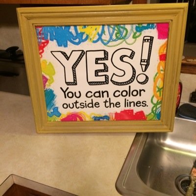 Profile Picture of Cindy Henley Nowlin (@Y1Jo) on Twitter