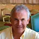 Profile Picture of Richard Knights (@knights.richard) on Instagram