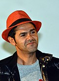 Profile Picture of Jamel Debbouze - Wikipediaon Wikipedia