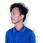 Profile Picture of joshua teves oplenaria (@joshuatevesoplenaria) on Instagram