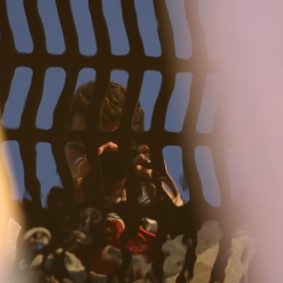 Profile Picture of Frank Pangas (@frankie_pangas) on Twitter