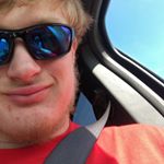 Profile Picture of Michael Sabel (@sabelmichael) on Instagram