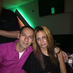 Profile Picture of Mathioudakis Charilaos (@mathioudakischarilaos) on Instagram