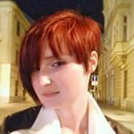 Profile Picture of Marcela Mufča Ecksteinová (@marcemufca) on Instagram