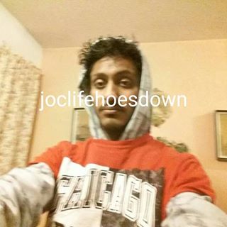 Profile Picture of Jacque Richardson (@jacque.richardson.923) on Facebook