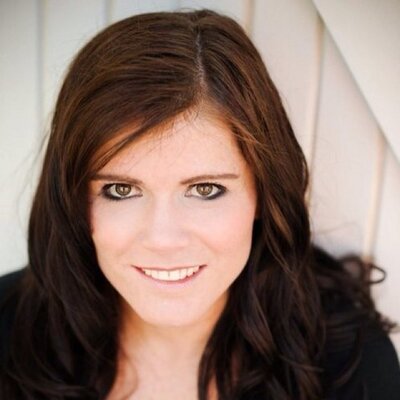 Profile Photo of Lisa Howell (@lnick5) on Twitter