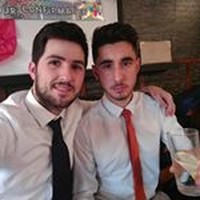 Profile Picture of Jose Abreu (@jose-abreu-13) on Quora