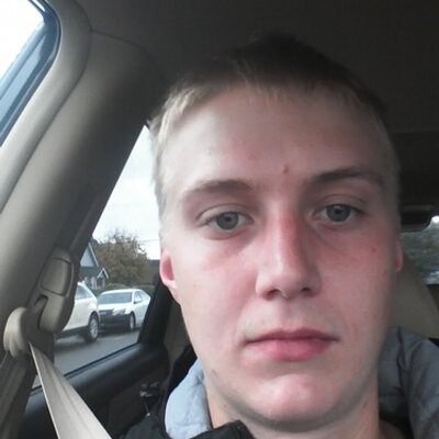 Profile Picture of David Luse (@luse_david) on Twitter