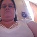 Profile Picture of Phyllis J Starkey (@Phyllis-J-Starkey) on Facebook
