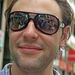 Profile Picture of Antonio Sassi (@viperfish) on Pinterest