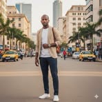 Profile Picture of Adam's Barry'z (@Adams-Barryz) on Facebook