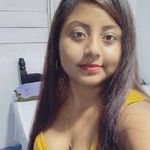 Profile Picture of Yoseiry Loreidy Cobb (@yoseirypatt) on Instagram